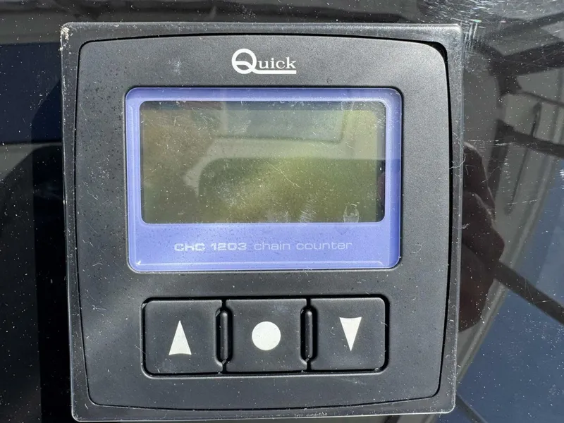 Slide: The Image of Lagoon 46 2022 - 5195163