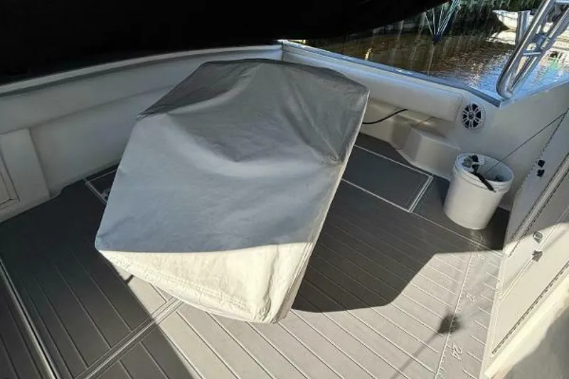 Slide: The Image of Carolina 35 2001 - 5195289