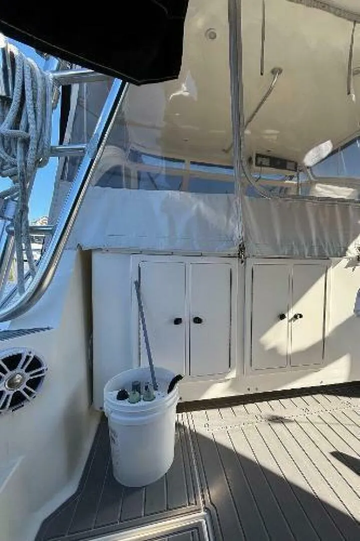 Slide: The Image of Carolina 35 2001 - 5195292