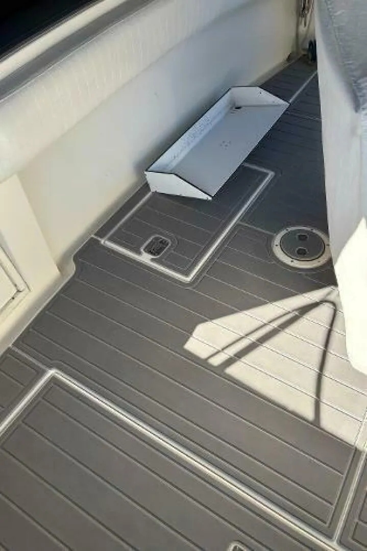 Slide: The Image of Carolina 35 2001 - 5195295