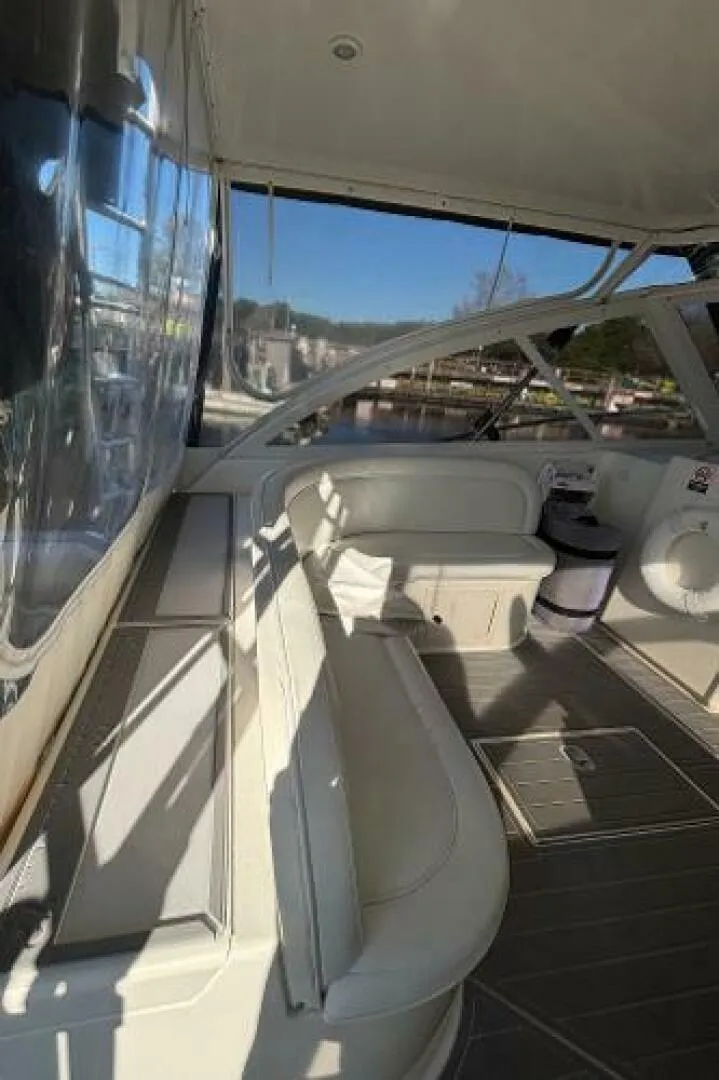 Slide: The Image of Carolina 35 2001 - 5195298