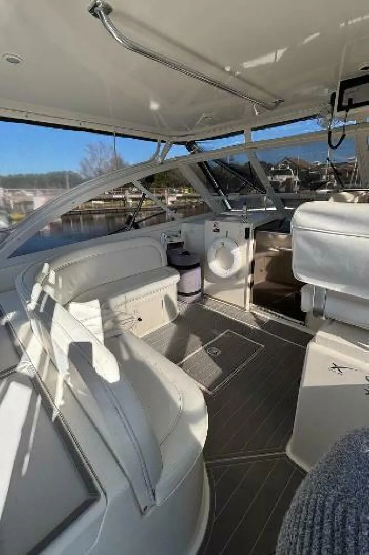 Slide: The Image of Carolina 35 2001 - 5195299