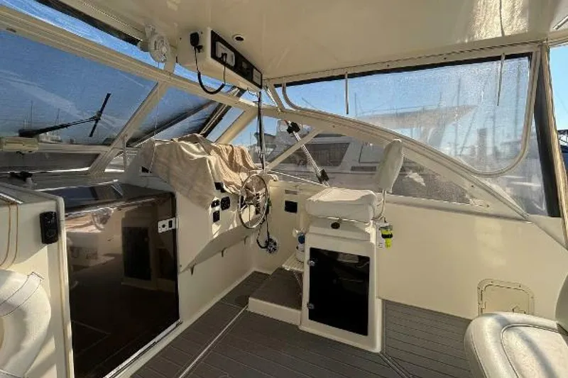 Slide: The Image of Carolina 35 2001 - 5195300