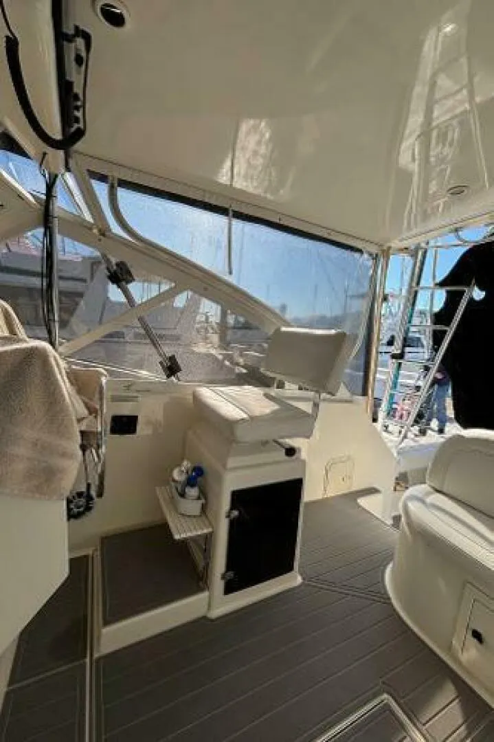 Slide: The Image of Carolina 35 2001 - 5195302