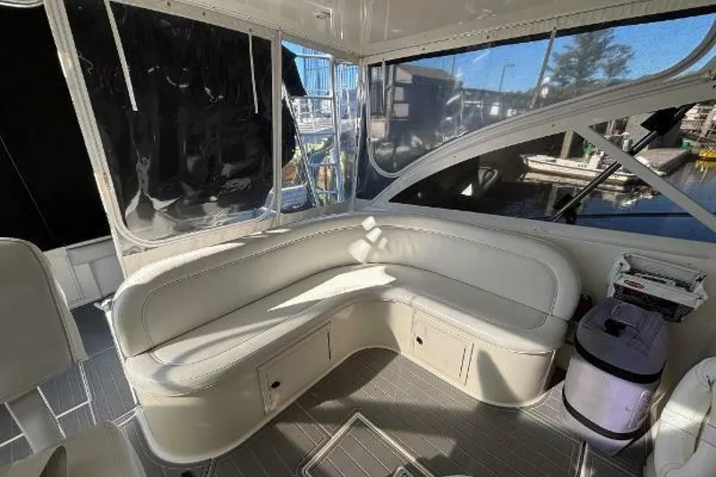 Slide: The Image of Carolina 35 2001 - 5195303