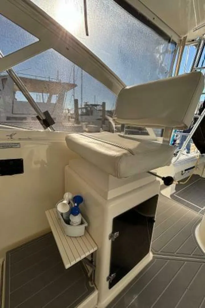 Slide: The Image of Carolina 35 2001 - 5195305