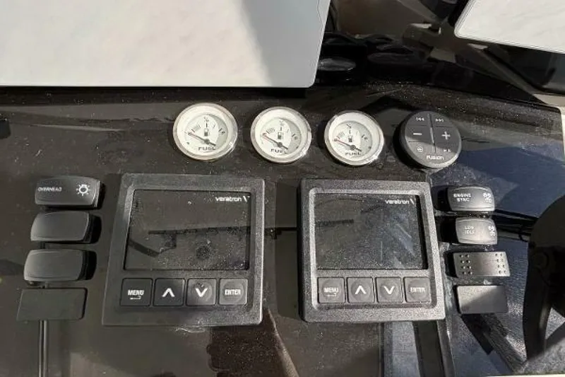 Slide: The Image of Carolina 35 2001 - 5195308