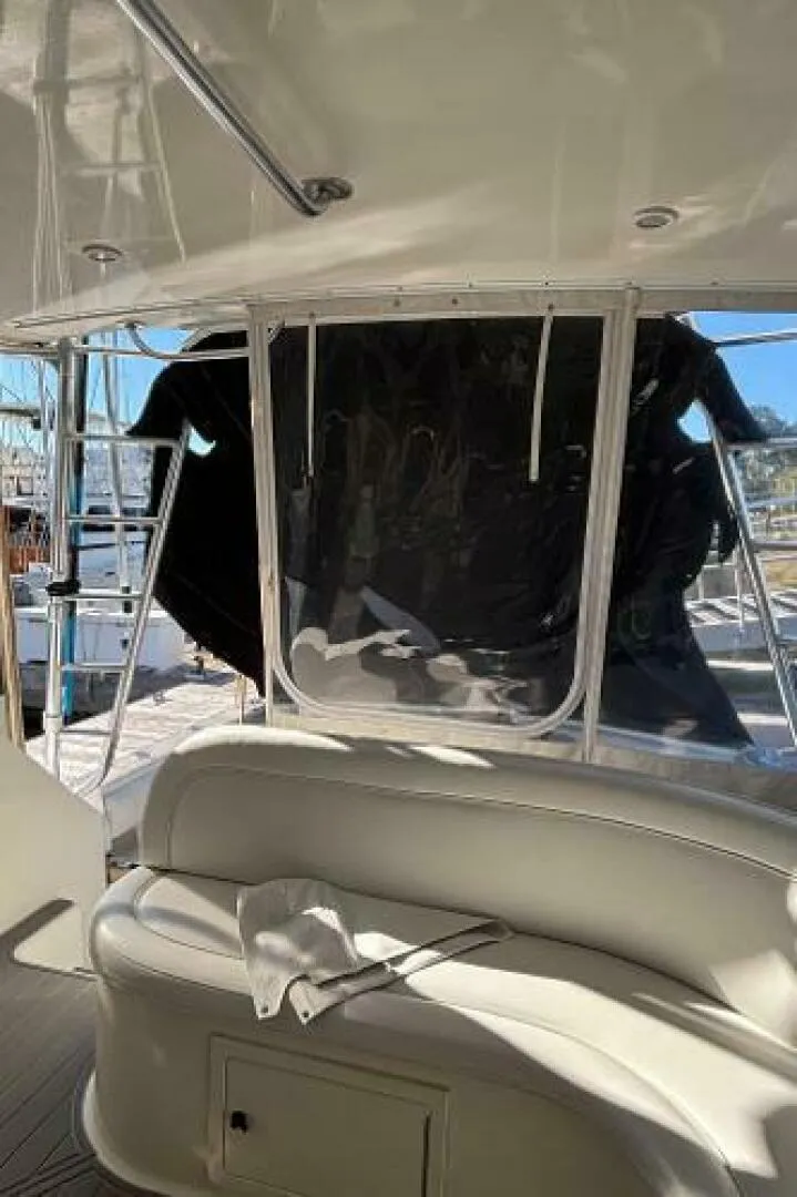 Slide: The Image of Carolina 35 2001 - 5195319