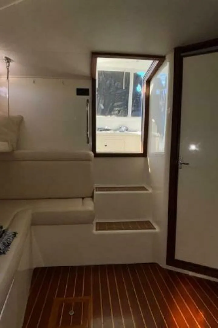 Slide: The Image of Carolina 35 2001 - 5195325