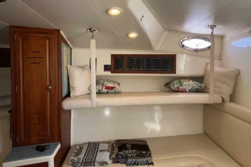 Slide: The Image of Carolina 35 2001 - 5195328