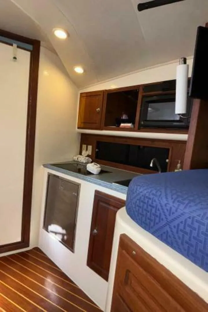 Slide: The Image of Carolina 35 2001 - 5195341