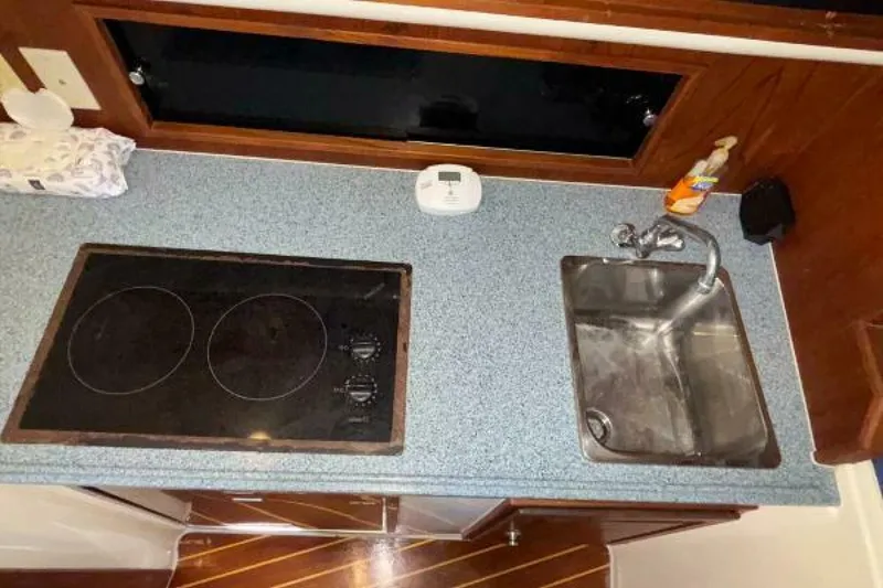 Slide: The Image of Carolina 35 2001 - 5195344