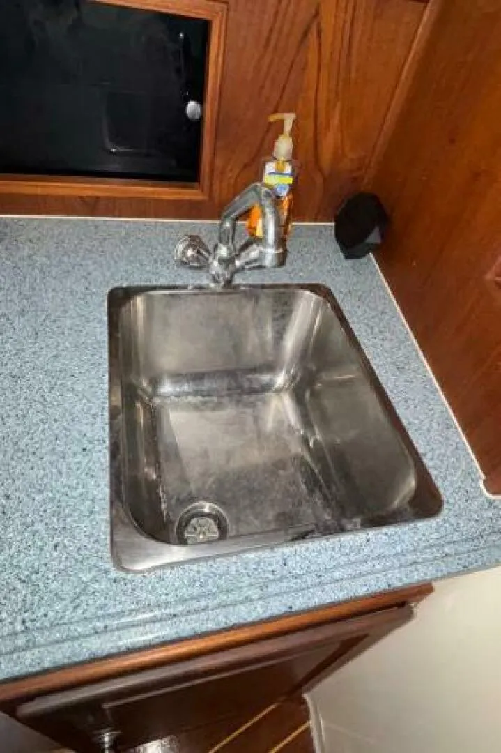 Slide: The Image of Carolina 35 2001 - 5195346