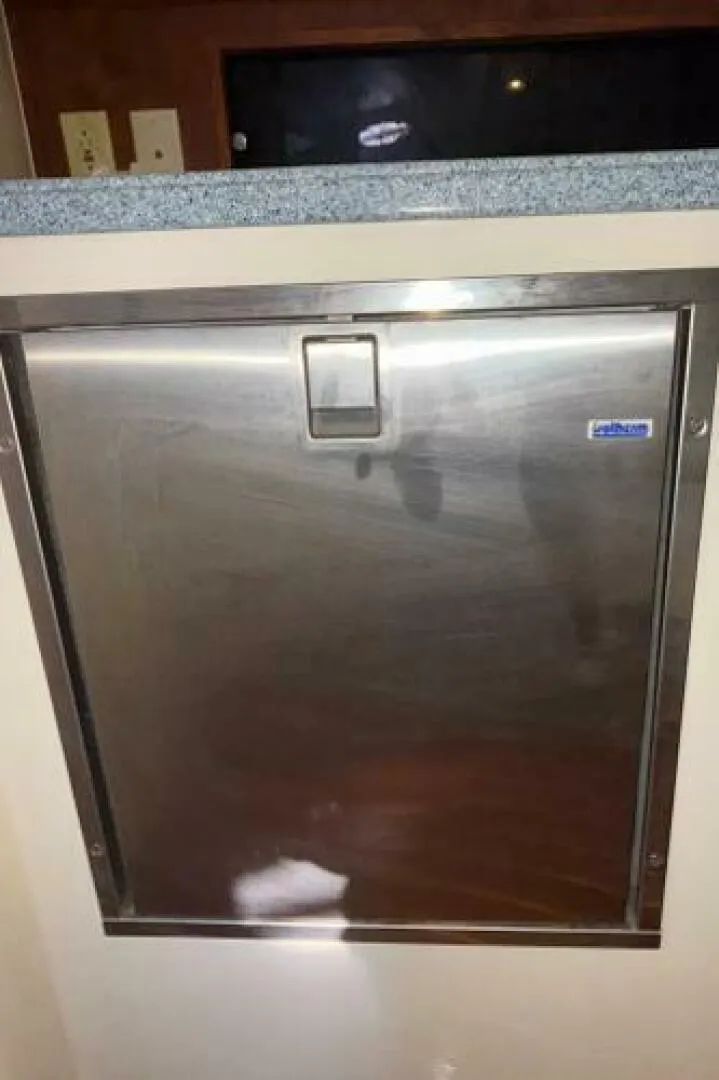 Slide: The Image of Carolina 35 2001 - 5195347