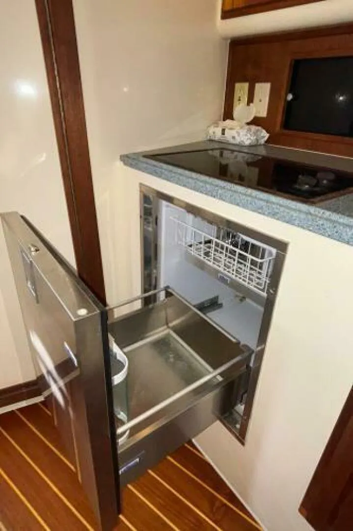 Slide: The Image of Carolina 35 2001 - 5195348