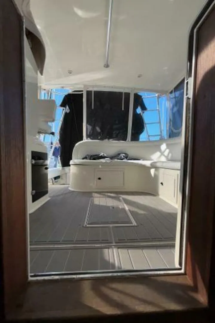 Slide: The Image of Carolina 35 2001 - 5195357