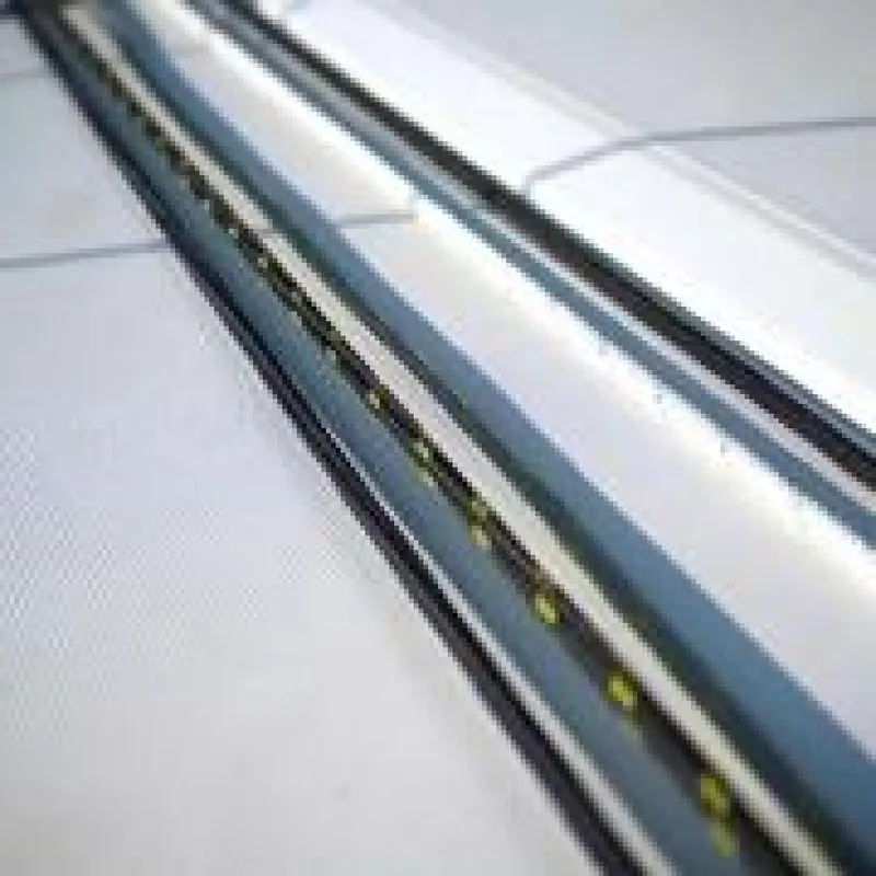 Slide: The Image of Beneteau Oceanis 34.1 2024 - 5286338