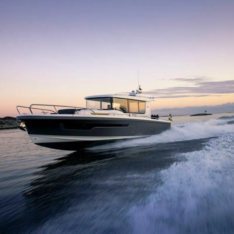 Slide: The Image of Nimbus C11 2024 - 5286301