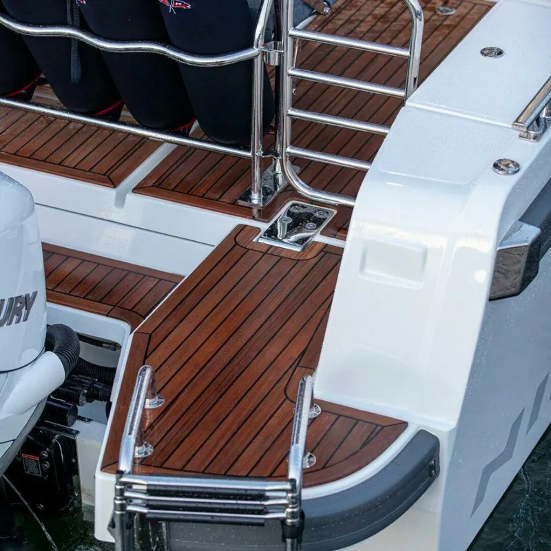 Slide: The Image of Nimbus C11 2024 - 5286302