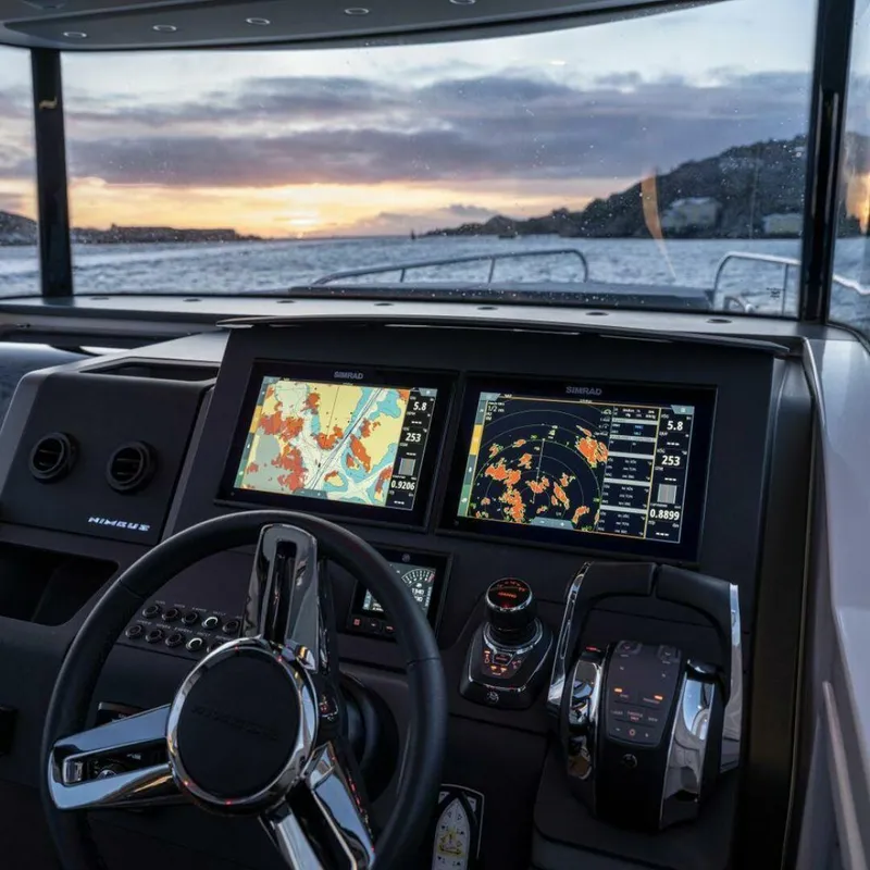 Slide: The Image of Nimbus C11 2024 - 5286303