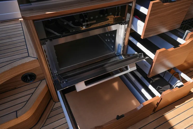 Slide: The Image of Marex 390 2026 - 6018256