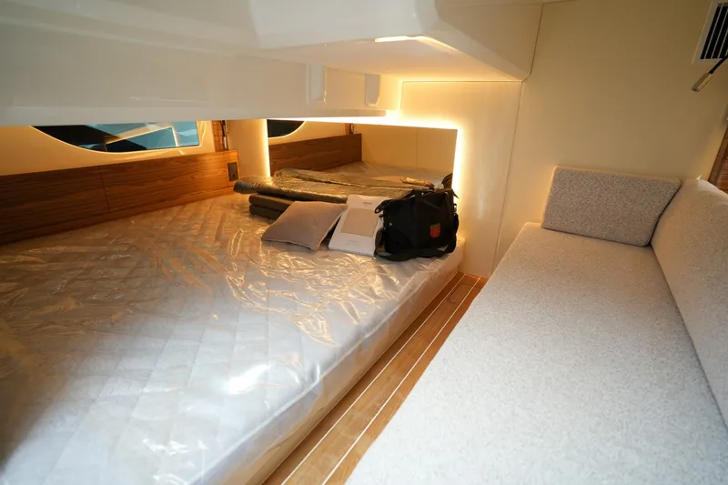 Slide: The Image of Marex 390 2026 - 6018265