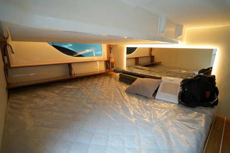 Slide: The Image of Marex 390 2026 - 6018266