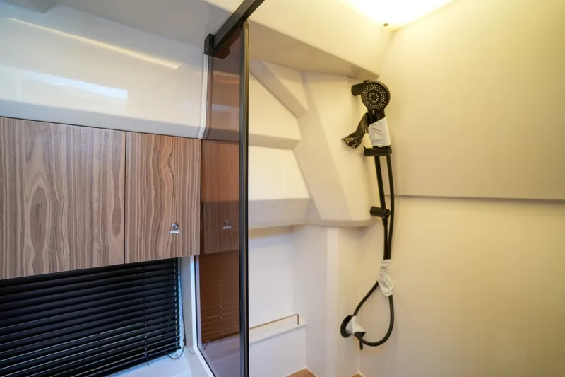 Slide: The Image of Marex 390 2026 - 6018268