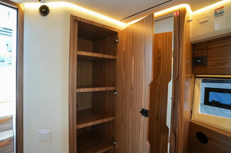 Slide: The Image of Marex 390 2026 - 6018271