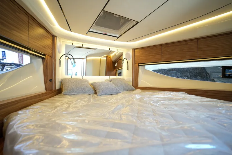 Slide: The Image of Marex 390 2026 - 6018274