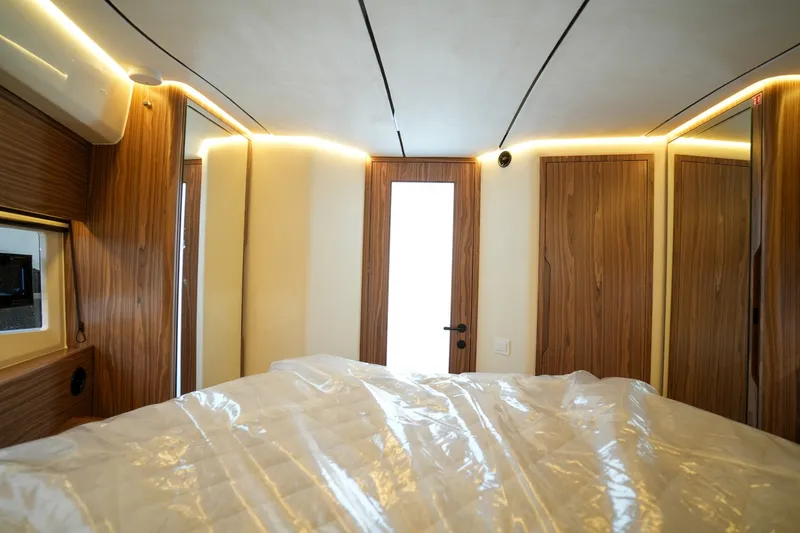 Slide: The Image of Marex 390 2026 - 6018272