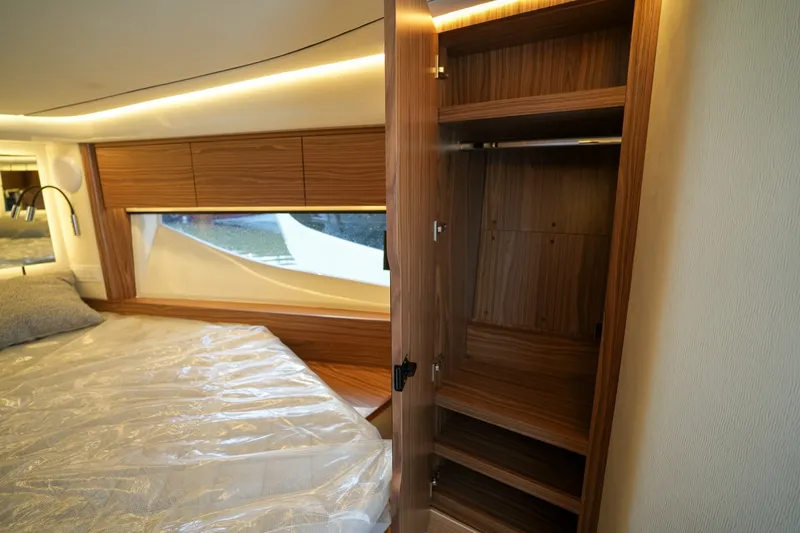 Slide: The Image of Marex 390 2026 - 6018273