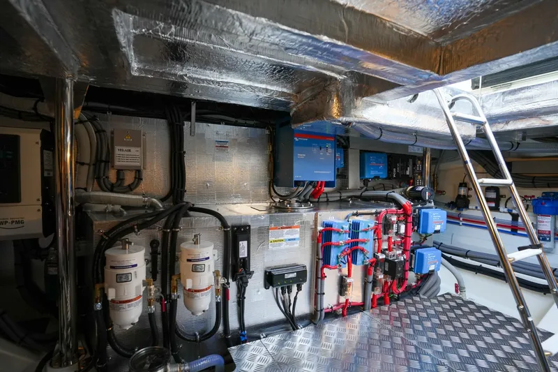 Slide: The Image of Marex 390 2026 - 6018279