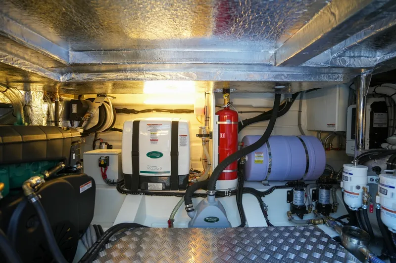 Slide: The Image of Marex 390 2026 - 6018276