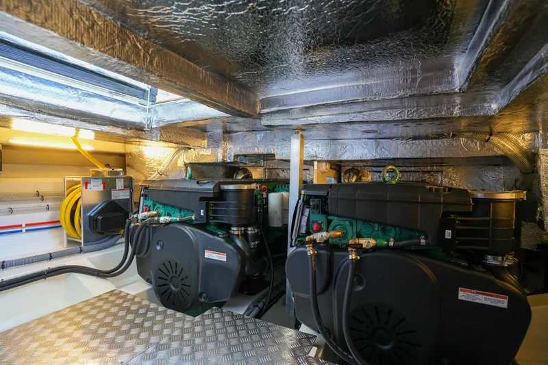 Slide: The Image of Marex 390 2026 - 6018280