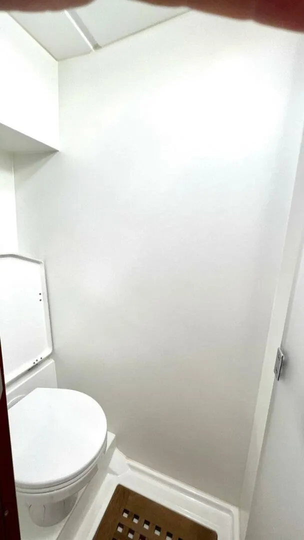 Slide: The Image of Beneteau Swift Trawler 44 2020 - 5195958