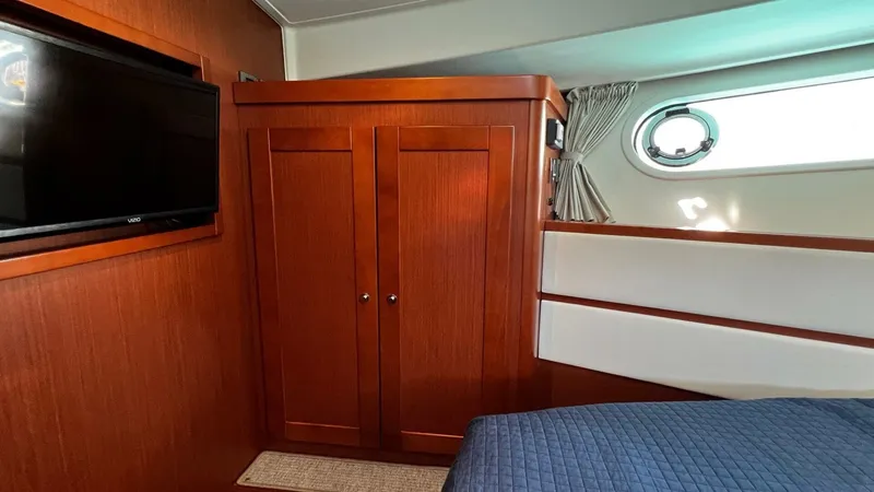 Slide: The Image of Beneteau Swift Trawler 44 2020 - 5195960