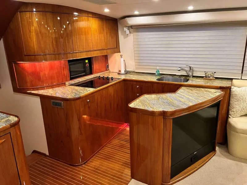 Slide: The Image of Galley     - 5196088