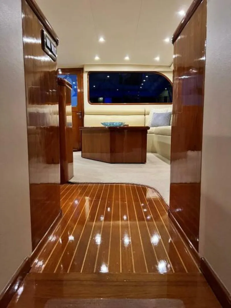 Slide: The Image of Companionway      - 5196100