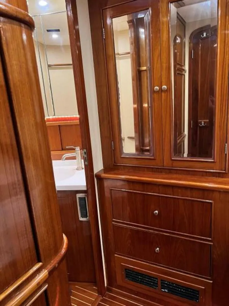 Slide: The Image of Master Storage Outboard     - 5196107