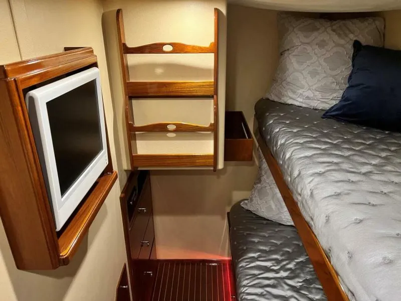 Slide: The Image of Port Cabin     - 5196121