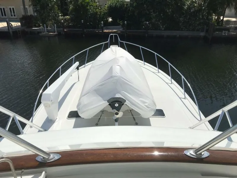 Slide: The Image of Bow    - 5196123