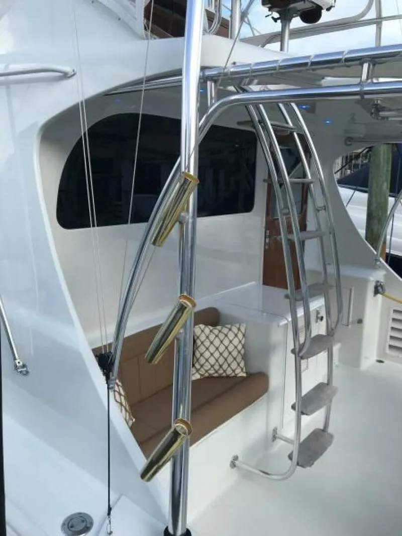 Slide: The Image of Mezzanine Seating     - 5196129