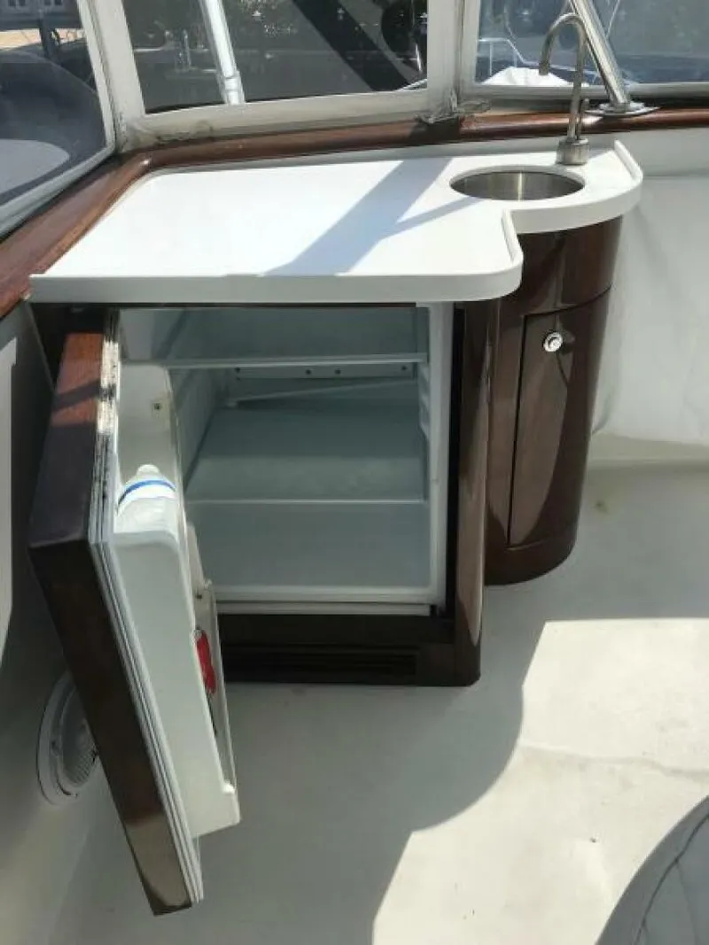 Slide: The Image of Bar Sink     - 5196147