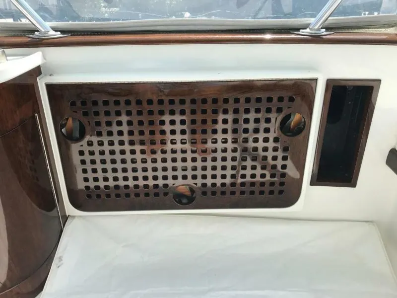 Slide: The Image of Folded Table     - 5196149