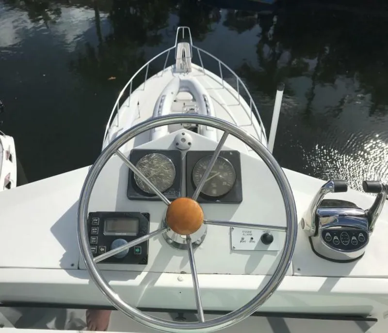 Slide: The Image of Tower - 5196152