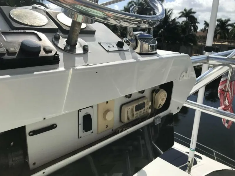 Slide: The Image of Tower - 5196153