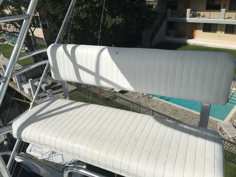 Slide: The Image of Tower - 5196154