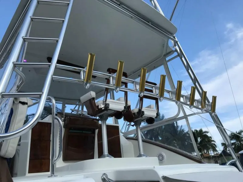 Slide: The Image of Rocket Launcher    - 5196155