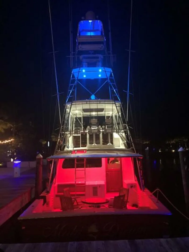 Slide: The Image of LED Lighting    - 5196171